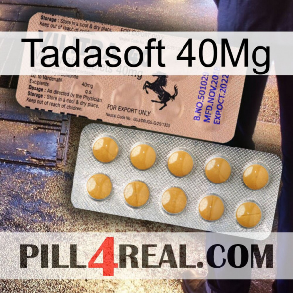 Tadasoft 40Mg 41.jpg